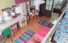 Apartament 2 Camere Ultracentral | Str. Stefan Cicio Pop | - 5