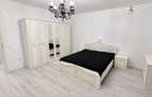 Apartament 1 camera | Central Park | Bloc 2020 | Parcare - 6