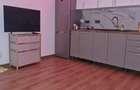 Apartament nou cu 3 camere, parcare si curte privata | Strada Luncii - 9