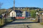Teren intravilan pretabil constructie 5700 mp - 6