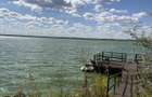 Studio cu vedere la mare si lac | Astoria Lake