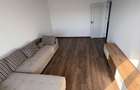 Apartament 2 camere Decomandat - 1