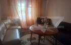 Casa renovata interior in Crangurile de Jos 2.800 mp - 2
