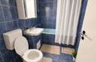 Proprietar,inchiriez ap.3 camere ,zona Lipovei,disponibil imediat - 9