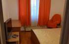 Calea Bucuresti 3 camere AN 1989 - 9