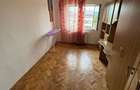 3 Camere Decomandat 2 Bai 78mp bloc 1990 zona Lunca Cetatuii