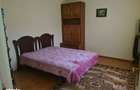 Vand casa cu gradina - 1