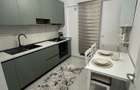 Apartament 2 camere de inchiriat, Bragadiru - 12