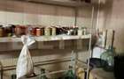 Spatiu comercial 300 mp, teren 1000 mp ,Caramidari - 8
