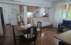 Inchiriez Ap 2 Camere Str Lotrioara/IOR - 8