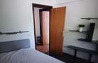 apartament 2 camere ferdinand - 12