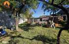 Casa Crizbav | 93 mp utili | Teren 560 mp | Toate utilitatile - 4