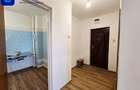 Apartament 3 camere metrou Râul Doamnei, Prelungirea Ghencea - 10