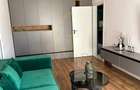 Apartament 2 camere Grand Kristal Residence Bd Metalurgiei Parcare - 8