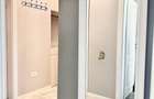 Apartament  3 camere, 63 mp, decomandat, parcare, bloc nou, Iasi, Nicolina - 6