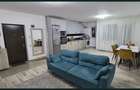 Apartament 57mp etaj 1 , parcare privata