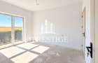 APARTAMENT 3 CAMERE, 76 MPU, BALCON, PARCARE, TURNIȘOR, BLOC NOU 2025 - 4