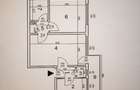 Apartament 2 camere | Pajura | etaj 3 | bloc reabilitat | renovat - 5