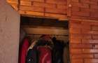 Apartament 3 camere, 70mp, Astra