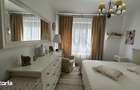 Apartament 2 camere - Marriott - Caterala Neamului - 7