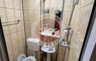 Complex Apusului | 4 camere | Semidecomandat | 81mp | B12761 - 10