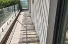 Penthouse Premium –  4 Dormitoare, terasa amenajata 38 mp, Aviatiei-Herastrau - 27