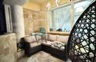 Apartament cu 3 camere, 97 mp, etaj intermediar, decomandat, zona Cent - 7