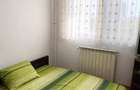 Proprietar- Inchiriez apartament cu 3 camere +loc de parcare - 3