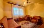 Apartament cu 2 camere decomandat in Gheorgheni zona N Titulescu