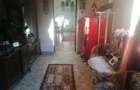 Casă individuală cu 5 camere în Izbuc - 5