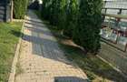 BRAGADIRU-VILA -P+1+M -3 CAM - SUP 97 MP -PRET 145000 EURO - 6