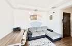 De vanzare | Apartament 2 camere cu parcare | Cosmopolis - 7
