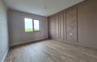 3 Camere NOU - Valea Lupului - Etaj1 + POD + Parcare /Finisaje Premium - 4