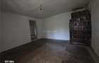 Casa 100 mp, teren 1163, sat Cotatcu, com Podgoria