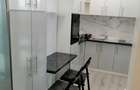 Garsoniera de inchiriat Smart Residence - 8