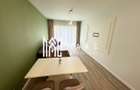 Apartament 2 camere | 53,55 MPU | Balcon | Loc de parcare - 11