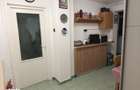 Apartament 2 camera str. Sf. Vineri - 3