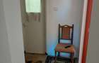 Apartament 3 camere galata / mircea - 3