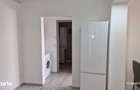 Inchiriez apartament 2 camere decomandat, modernizat, centrala termica - 8