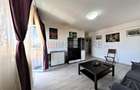 3 Camere - Bloc Nou - Parcul Teilor - 1