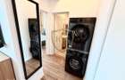 Apartament cu 3 camere | Centrala proprie | Proximitate metrou | Curte - 7