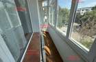 Apartament 2 camere Aviatiei Caramfil 64 mpu- direct proprietar - 3