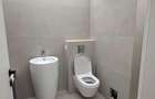 Vand Apartament 2 camere mare spatios 56mp - 7