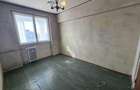 Apartament 3 camere | Drumul Taberei | 71,3 mp | Metrou 3′