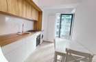 Apartament 2 camere | 57 mp | Decomandat | Evergreen Towers - Tatarasi | Comision 0