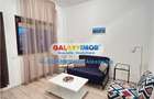 Apartament Bloc Nou Berceni - Dimitrie Leonida - Parcare - 1