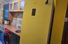 inchiriere apartament Institut - 5