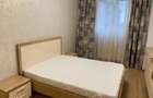 Apartament 3 camere,vest,9 maiPloie?ti - 3