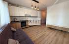 Apartament 2 camere zona Regal cu terasa mare - 7