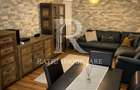 Casa cu 3 camere | Cuza  Vodă | 124 MP Utili | Oradea